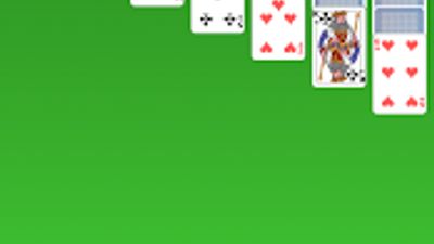 solitaire-web-app.com Competitors - Top Sites Like solitaire-web-app.com