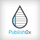 Publish0x icon