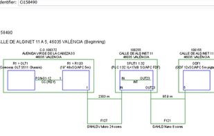 KeyCom screenshot 2