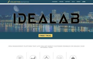 Main Page