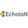 EcholoN icon