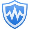 Wise Care 365 icon