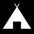 Preppr: Learn, Stock, Survive icon