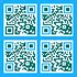 QR Code Scan &amp; Generate icon