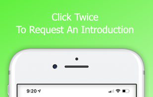 Breezler screenshot 2