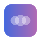 ClyTimer icon