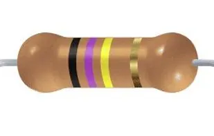 Graphical Resistance Calculator screenshot 1