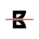BEEP - Expiry Date Tracking icon