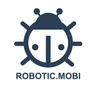 RobotQA icon