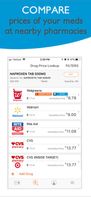 FamilyWize: Rx Savings Card screenshot 2