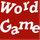WordGame FREE icon