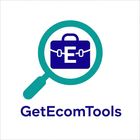 GetEcomTools