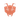 uptimeANT Icon