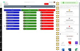 File manager