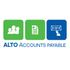 ALTO Accounts Payable icon