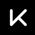 Kit icon