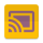 SyncPlayer icon
