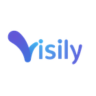 Visily icon