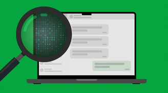 Threema 2.0 desktop app goes open source with multi-device support and bug bounty program image