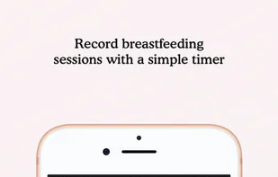 Nara Baby screenshot 3