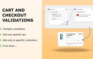 Function Studio screenshot 3