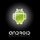 Android Apps Market icon