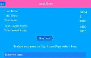 whitebox screenshot 3