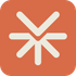 BookSelects icon