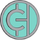 Coinhost.io Web Services icon