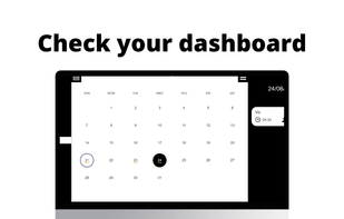 Linklyft screenshot 2