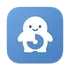 Co-molib icon