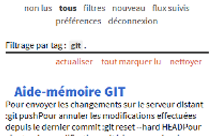 Creaky Coot screenshot 1