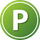 PlanMaker icon