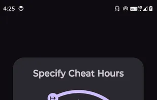 DigiPaws screenshot 2