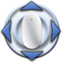 xGestures icon