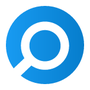 phpListings icon
