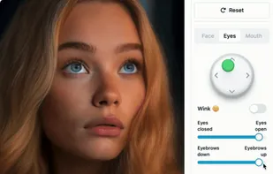 Reshot AI screenshot 1