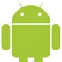 APKHOME icon