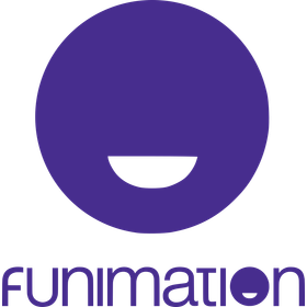 Websites discount like funimation