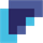 Rezque icon