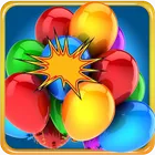 Balloon Mania icon