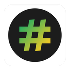 HashBack