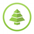 Codiqa icon