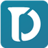 DoTrans by FonePaw icon