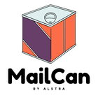 MailCan icon