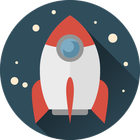 UNIT3D icon