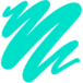 Squiggle.io icon