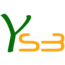 Yarkon S3 icon
