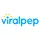 Viralpep icon