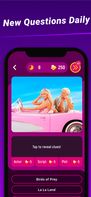Noovie Trivia screenshot 2